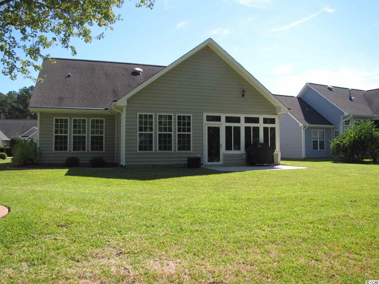 771 Helms Way Conway, SC 29526 - Photo 24 of 25 Gallery Image 24