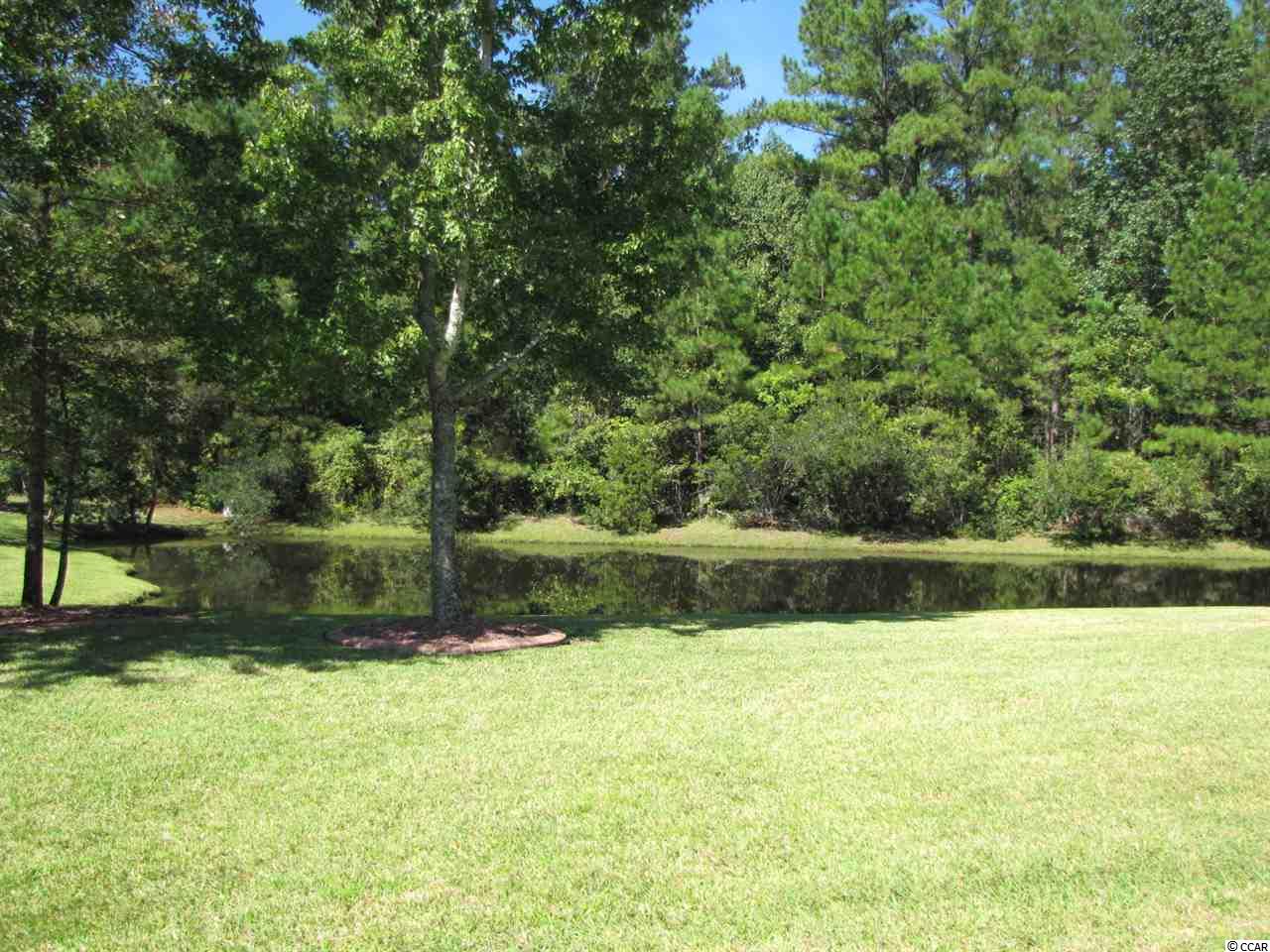 771 Helms Way Conway, SC 29526 - Photo 25 of 25 Gallery Image 25