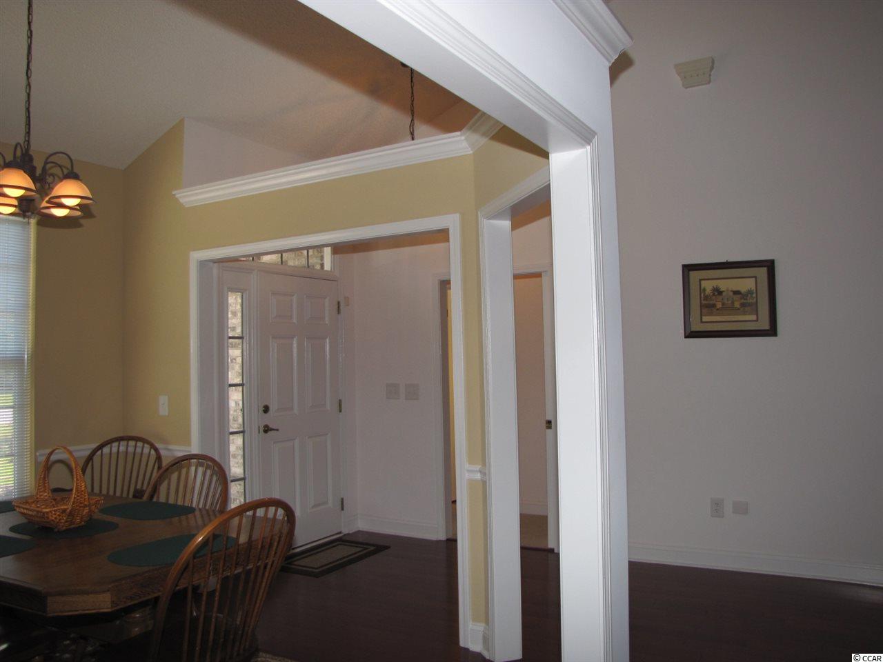 771 Helms Way Conway, SC 29526 - Photo 4 of 25 Gallery Image 4