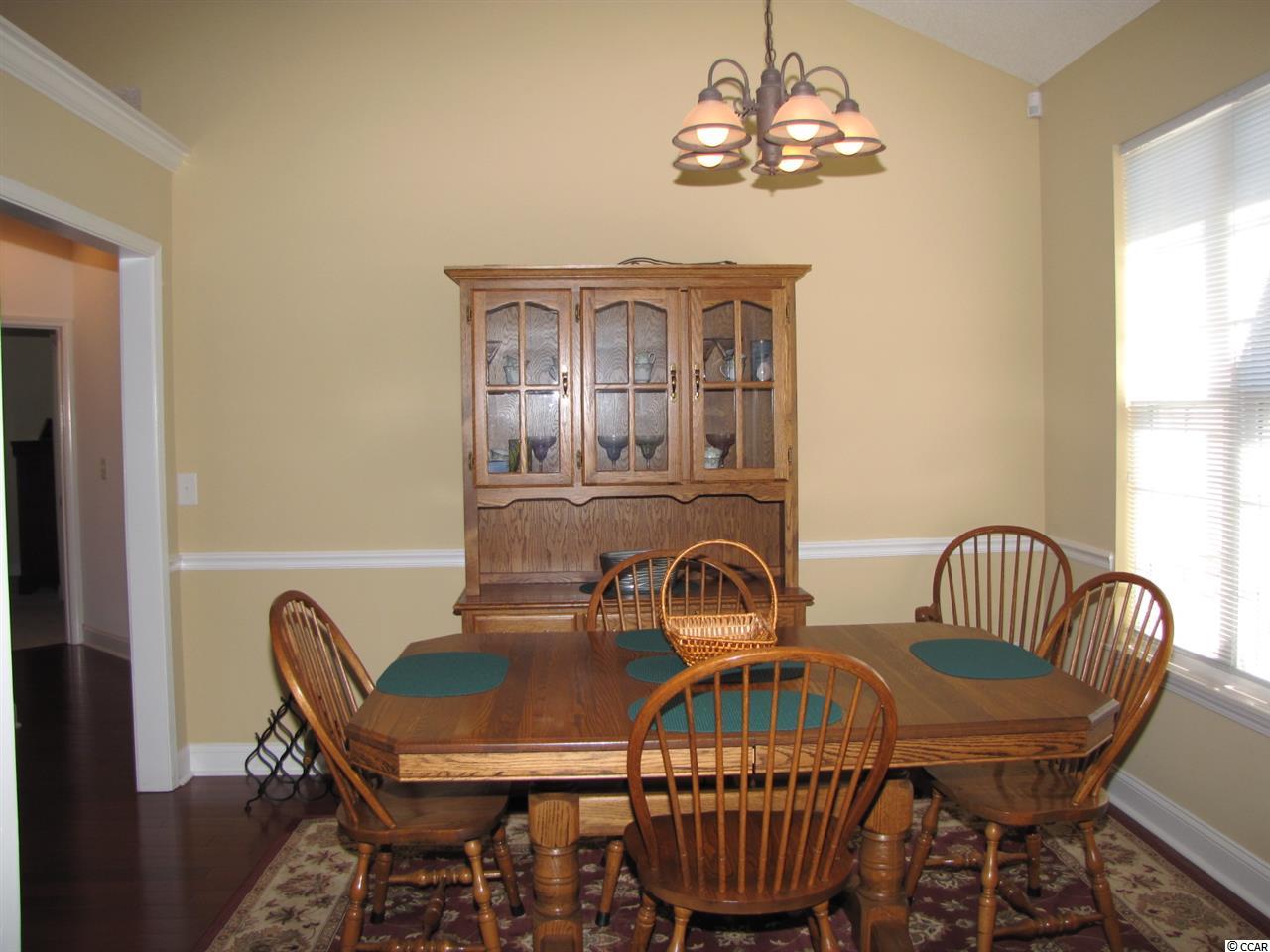 771 Helms Way Conway, SC 29526 - Photo 5 of 25 Gallery Image 5