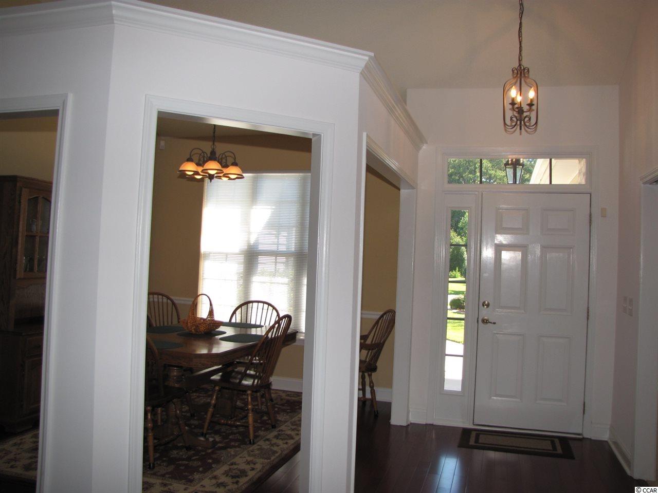 771 Helms Way Conway, SC 29526 - Photo 6 of 25 Gallery Image 6