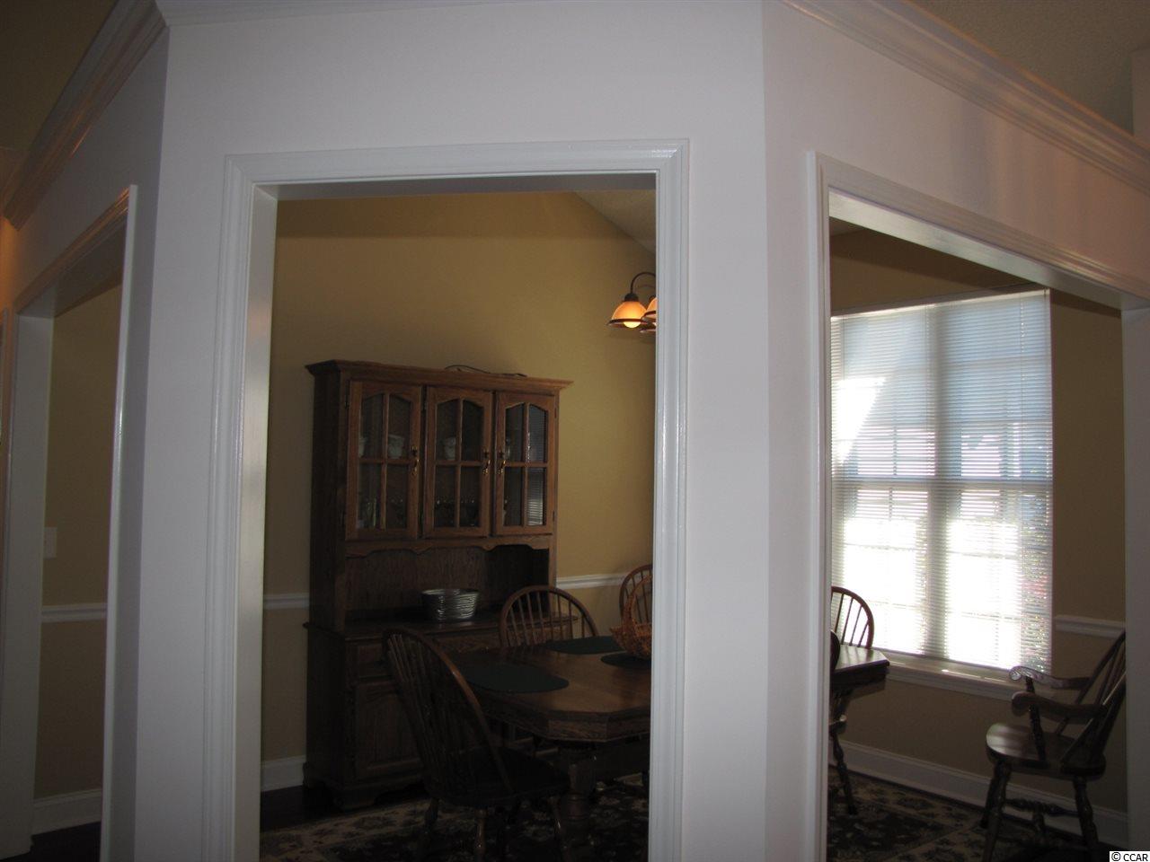 771 Helms Way Conway, SC 29526 - Photo 7 of 25 Gallery Image 7