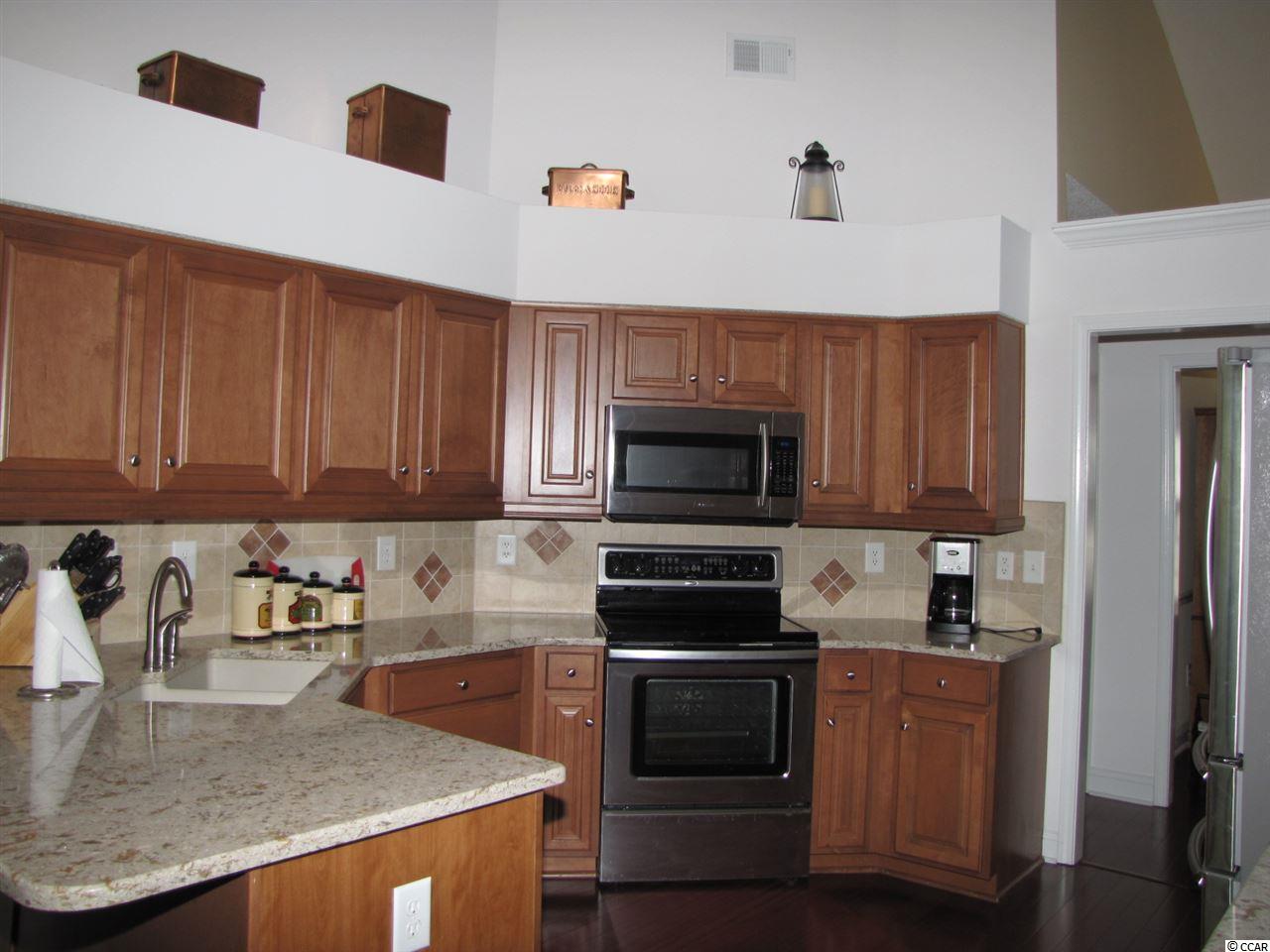 771 Helms Way Conway, SC 29526 - Photo 8 of 25 Gallery Image 8