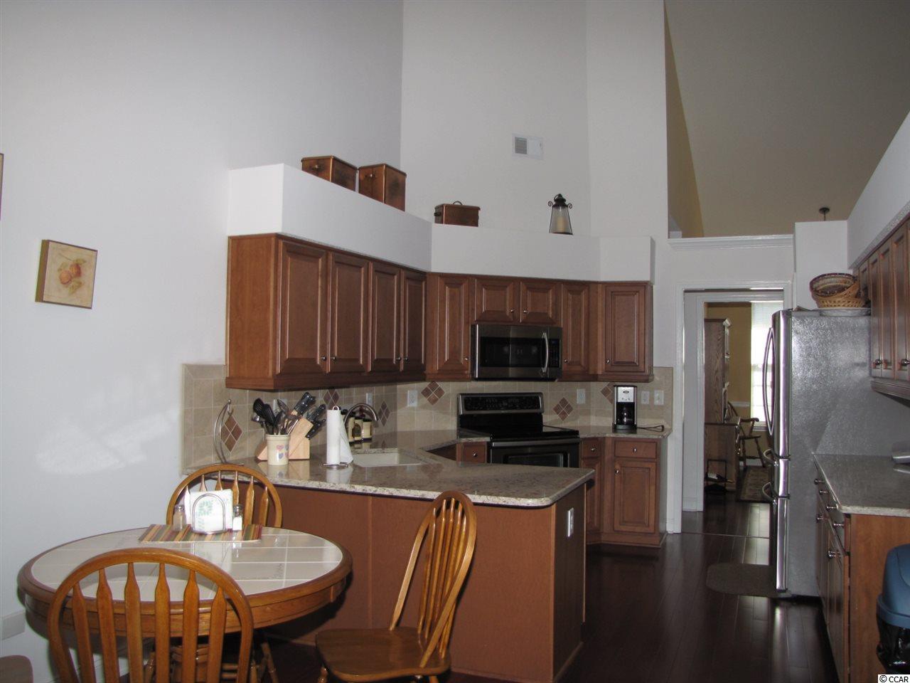 771 Helms Way Conway, SC 29526 - Photo 9 of 25 Gallery Image 9