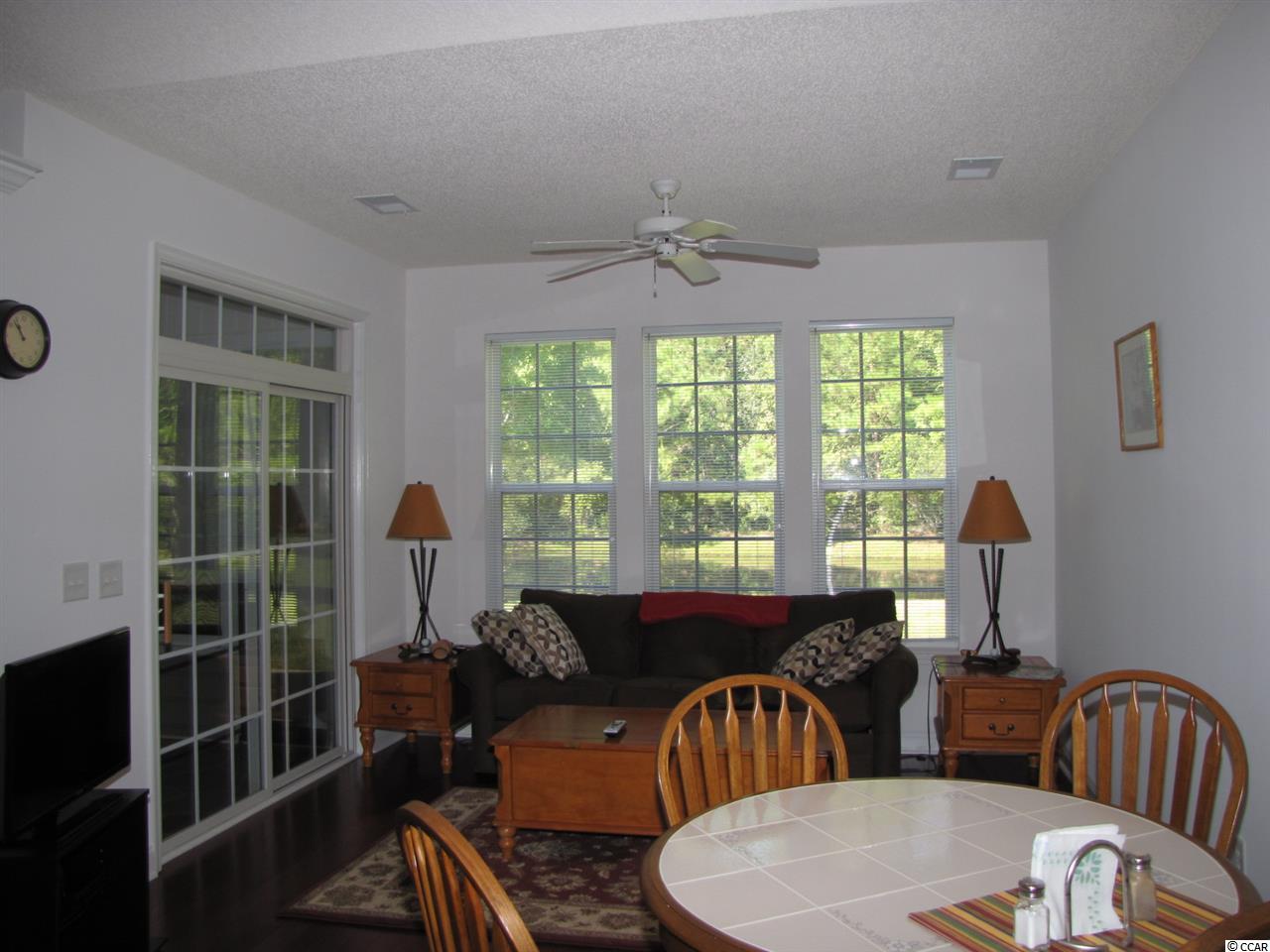 771 Helms Way Conway, SC 29526 - Photo 10 of 25 Gallery Image 10