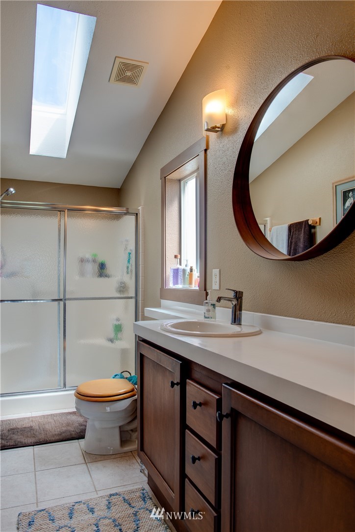771 Watson Road Ellensburg, WA 98926 - Photo 12 of 40 Gallery Image 12