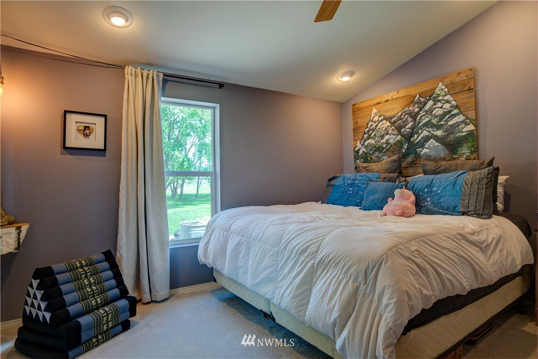 771 Watson Road Ellensburg, WA 98926 - Photo 13 of 40 Gallery Image 13