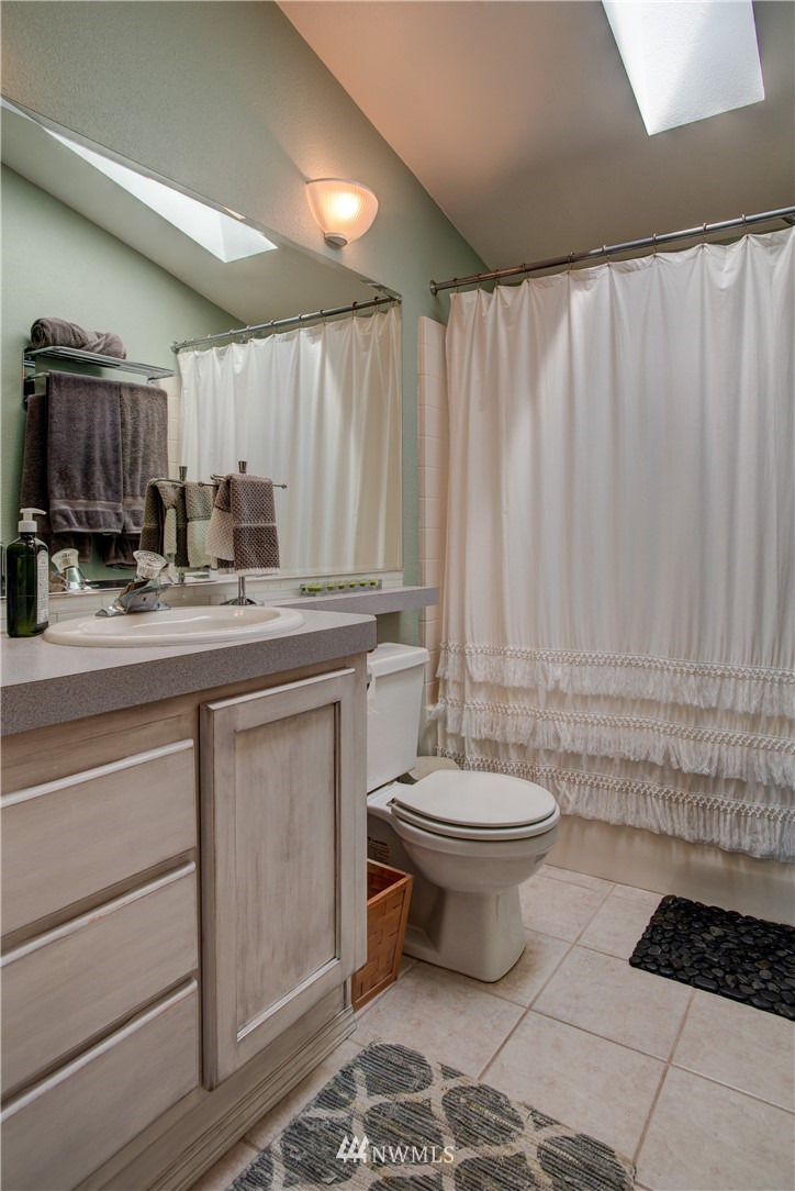 771 Watson Road Ellensburg, WA 98926 - Photo 14 of 40 Gallery Image 14