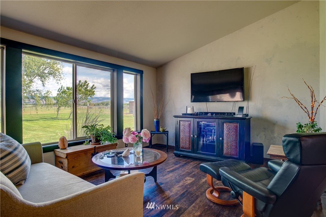 771 Watson Road Ellensburg, WA 98926 - Photo 15 of 40 Gallery Image 15