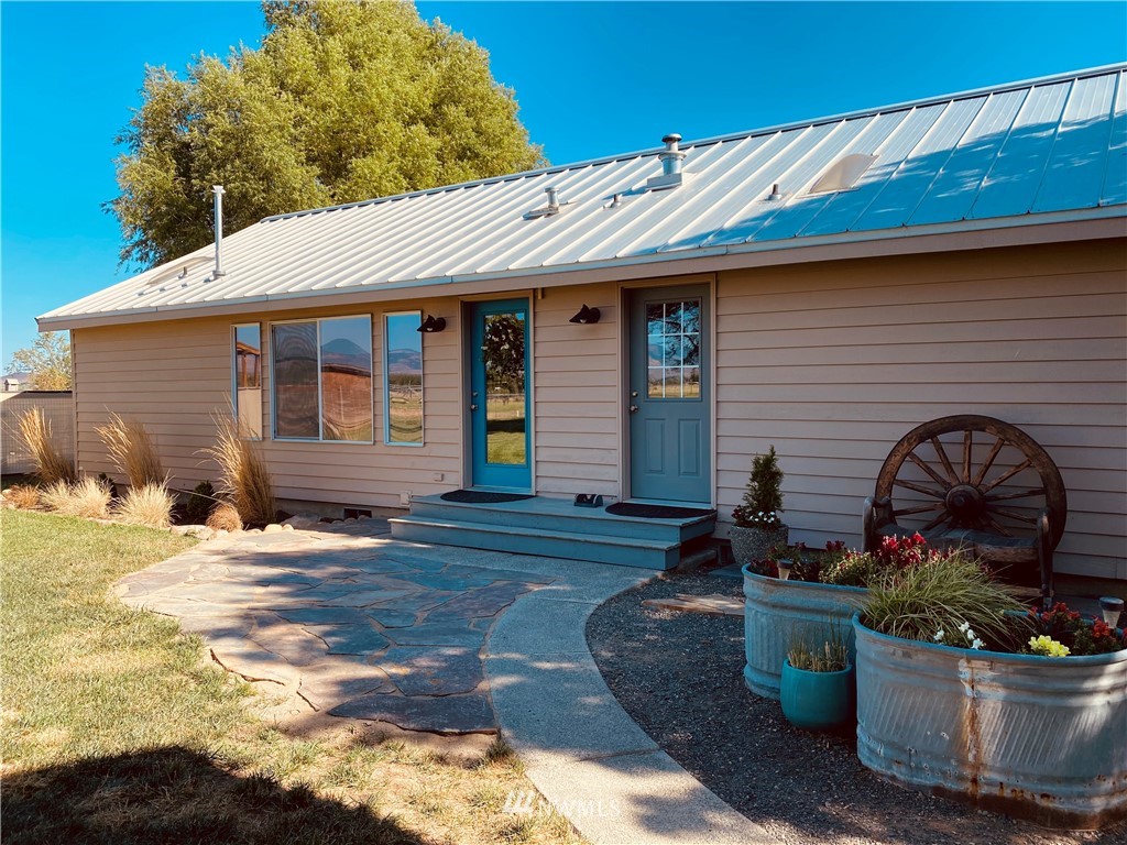 771 Watson Road Ellensburg, WA 98926 - Photo 17 of 40 Gallery Image 17