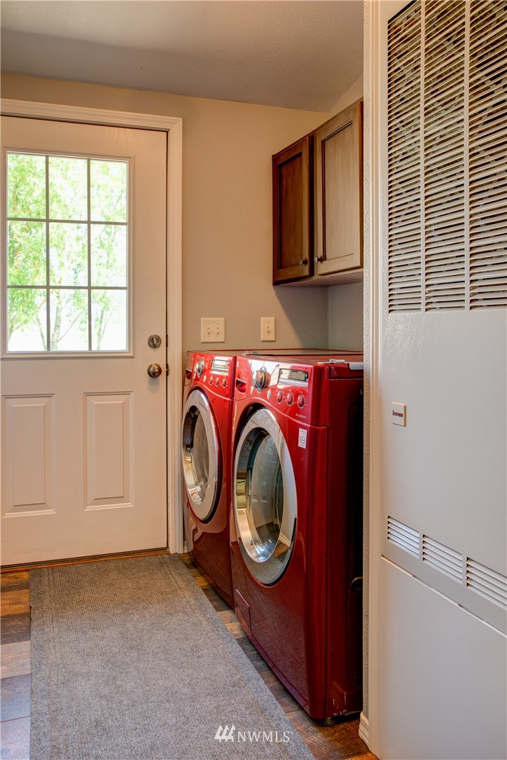 771 Watson Road Ellensburg, WA 98926 - Photo 18 of 40 Gallery Image 18