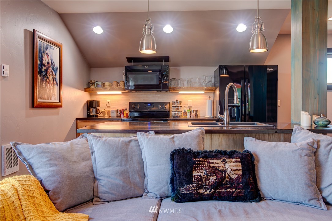 771 Watson Road Ellensburg, WA 98926 - Photo 19 of 40 Gallery Image 19