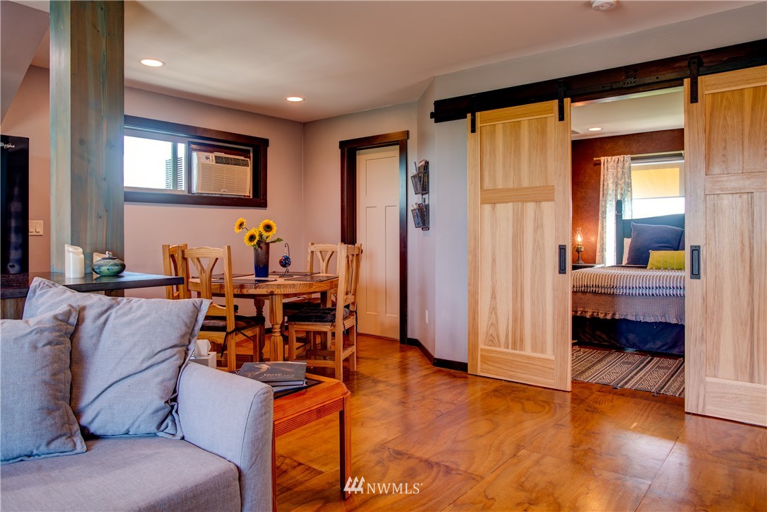 771 Watson Road Ellensburg, WA 98926 - Photo 20 of 40 Gallery Image 20