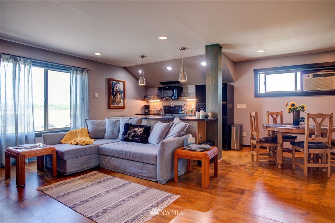 771 Watson Road Ellensburg, WA 98926 - Photo 21 of 40 Gallery Image 21