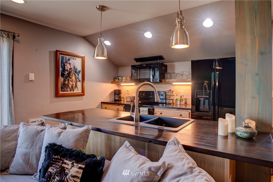 771 Watson Road Ellensburg, WA 98926 - Photo 22 of 40 Gallery Image 22