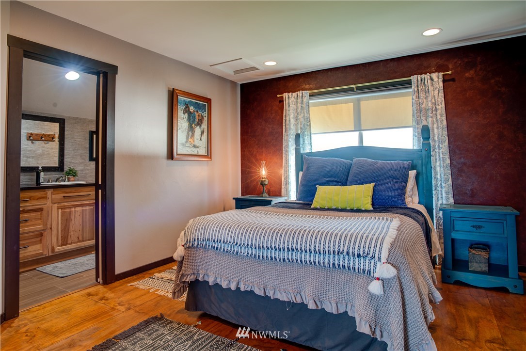 771 Watson Road Ellensburg, WA 98926 - Photo 23 of 40 Gallery Image 23