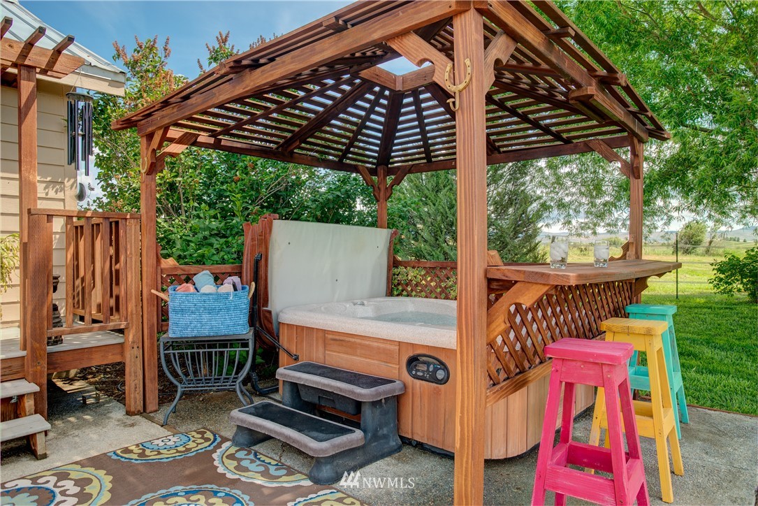 771 Watson Road Ellensburg, WA 98926 - Photo 25 of 40 Gallery Image 25