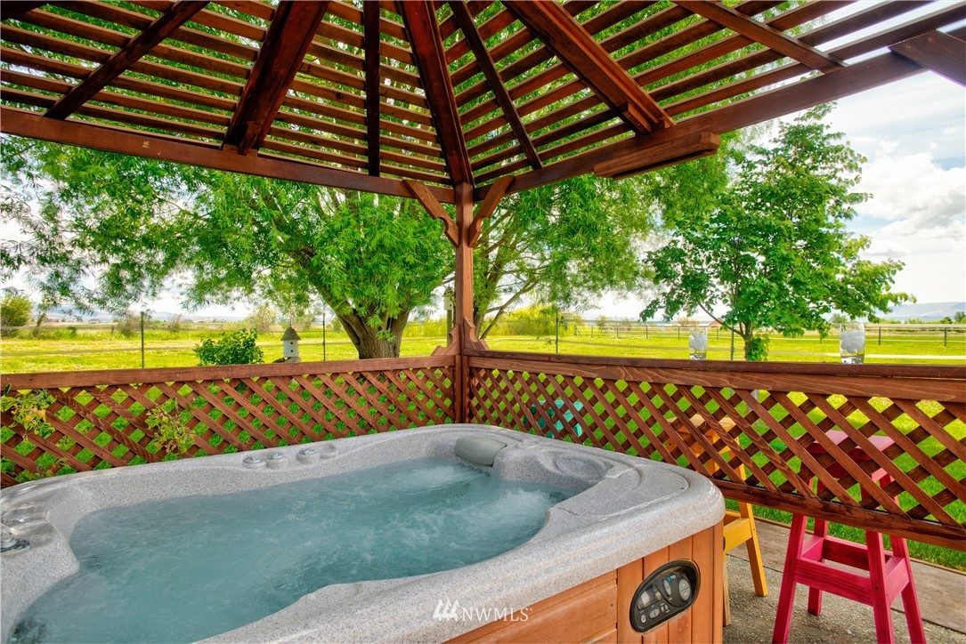 771 Watson Road Ellensburg, WA 98926 - Photo 26 of 40 Gallery Image 26