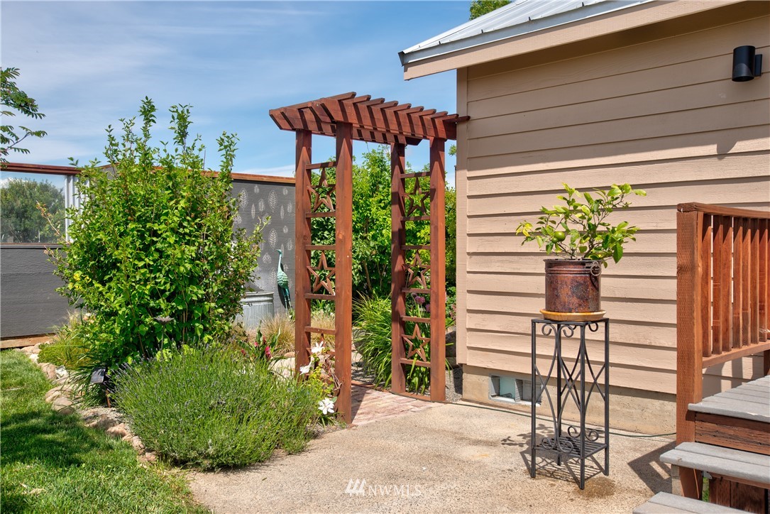 771 Watson Road Ellensburg, WA 98926 - Photo 28 of 40 Gallery Image 28