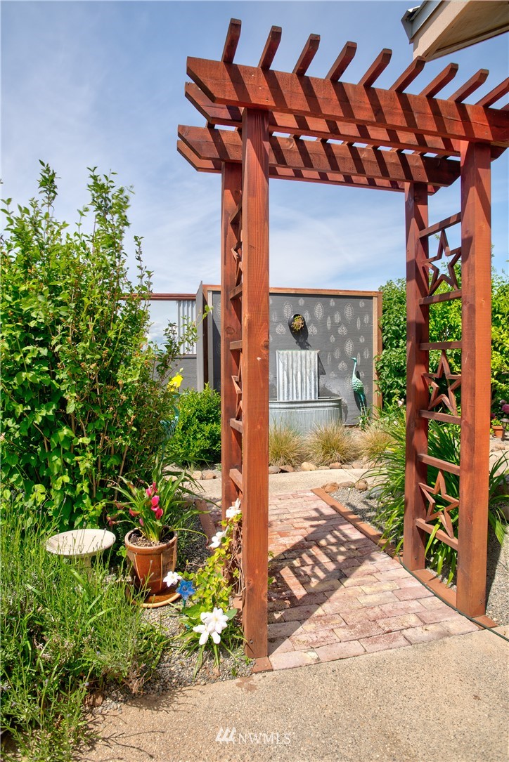 771 Watson Road Ellensburg, WA 98926 - Photo 29 of 40 Gallery Image 29