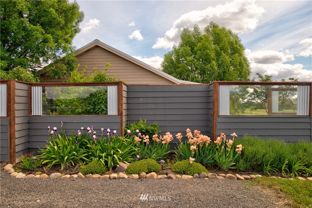 771 Watson Road Ellensburg, WA 98926 - Photo 30 of 40 Gallery Image 30