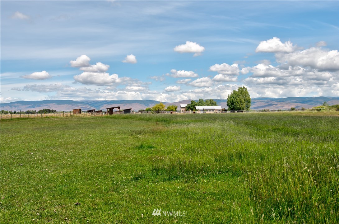 771 Watson Road Ellensburg, WA 98926 - Photo 31 of 40 Gallery Image 31