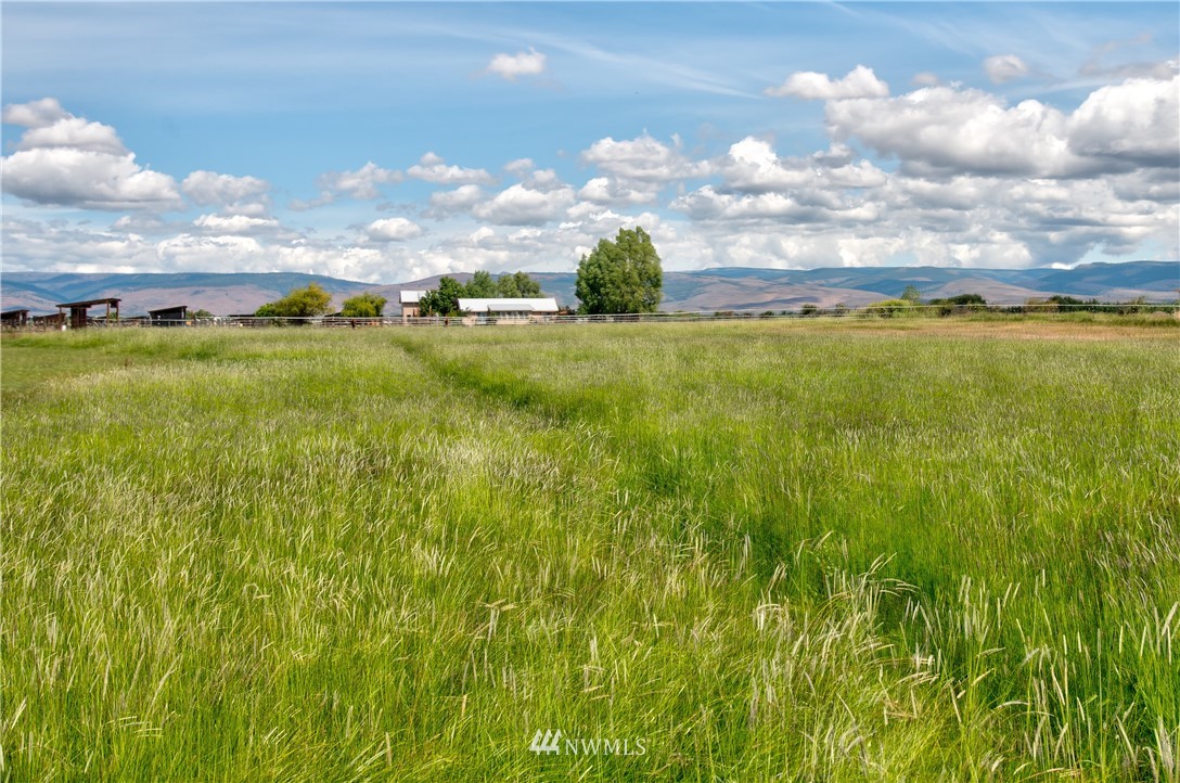 771 Watson Road Ellensburg, WA 98926 - Photo 32 of 40 Gallery Image 32