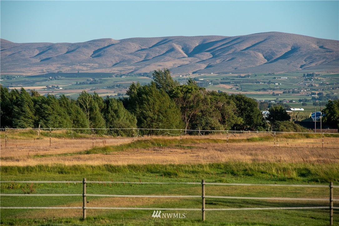 771 Watson Road Ellensburg, WA 98926 - Photo 38 of 40 Gallery Image 38
