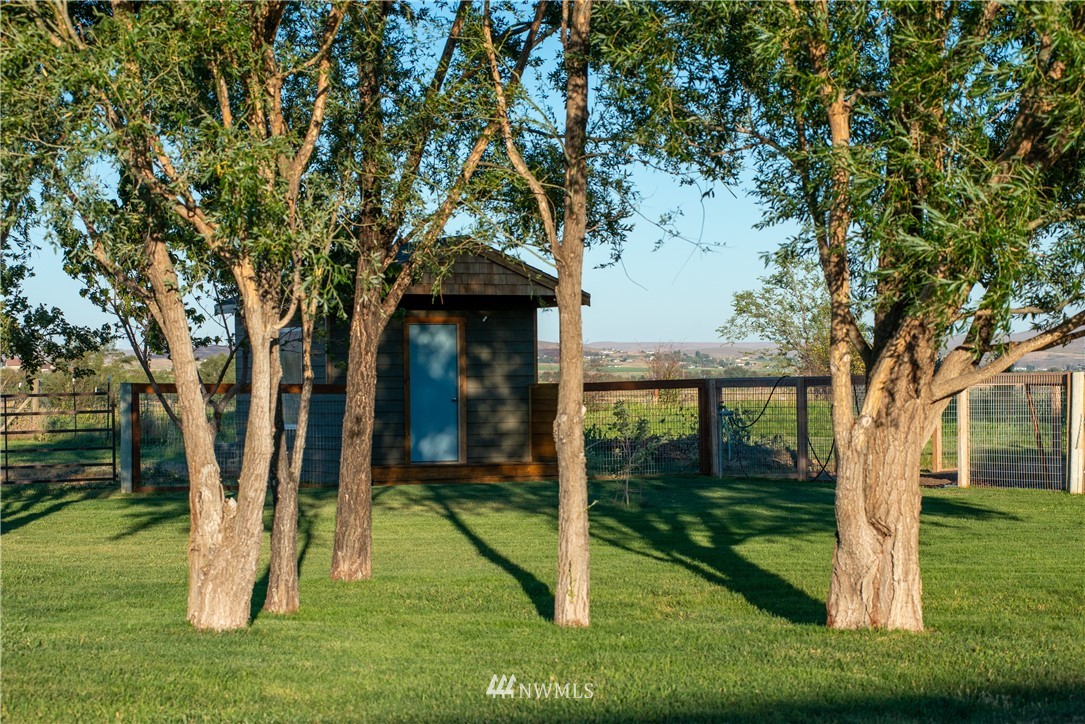 771 Watson Road Ellensburg, WA 98926 - Photo 39 of 40 Gallery Image 39