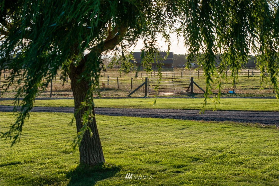 771 Watson Road Ellensburg, WA 98926 - Photo 40 of 40 Gallery Image 40