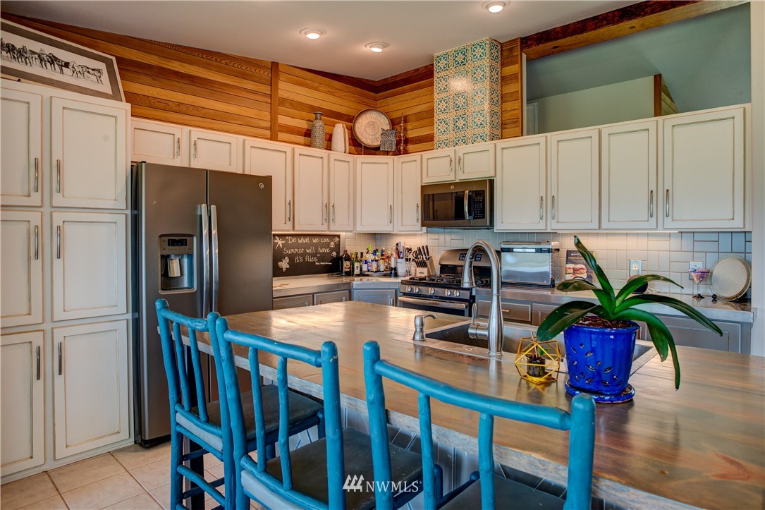 771 Watson Road Ellensburg, WA 98926 - Photo 8 of 40 Gallery Image 8