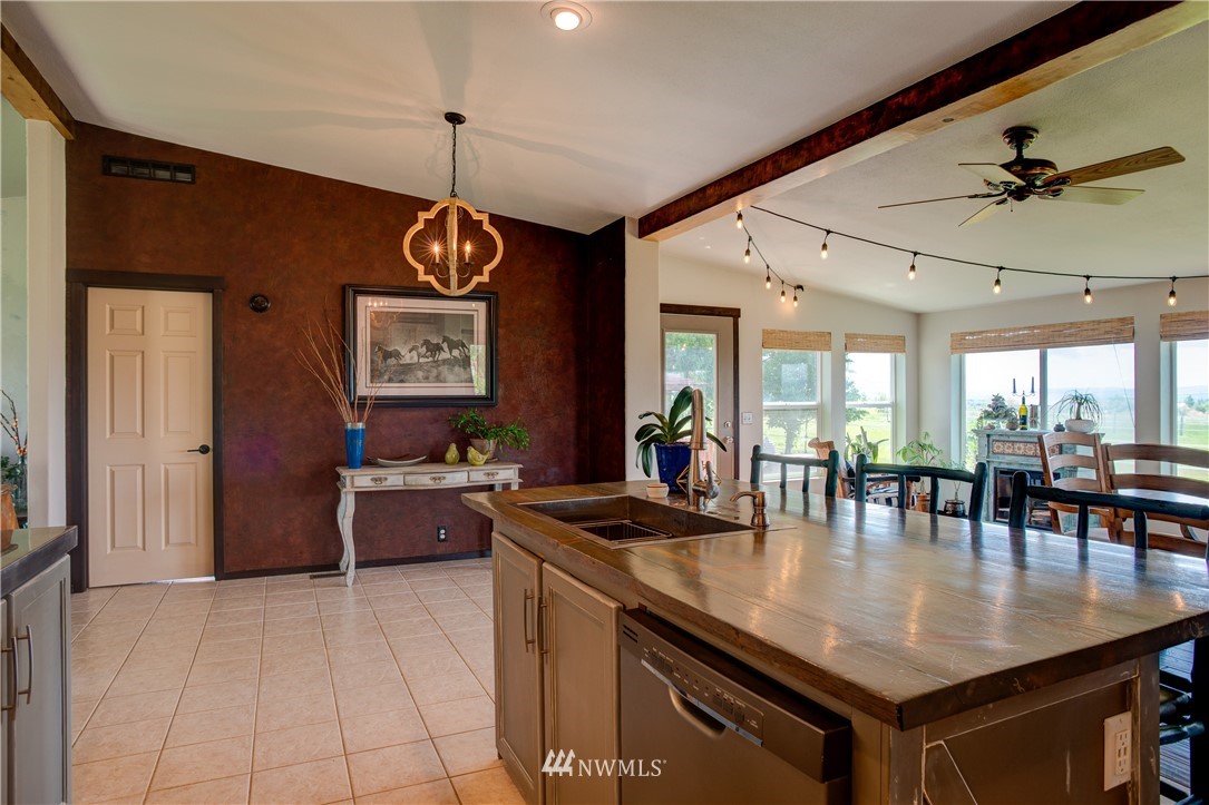 771 Watson Road Ellensburg, WA 98926 - Photo 9 of 40 Gallery Image 9