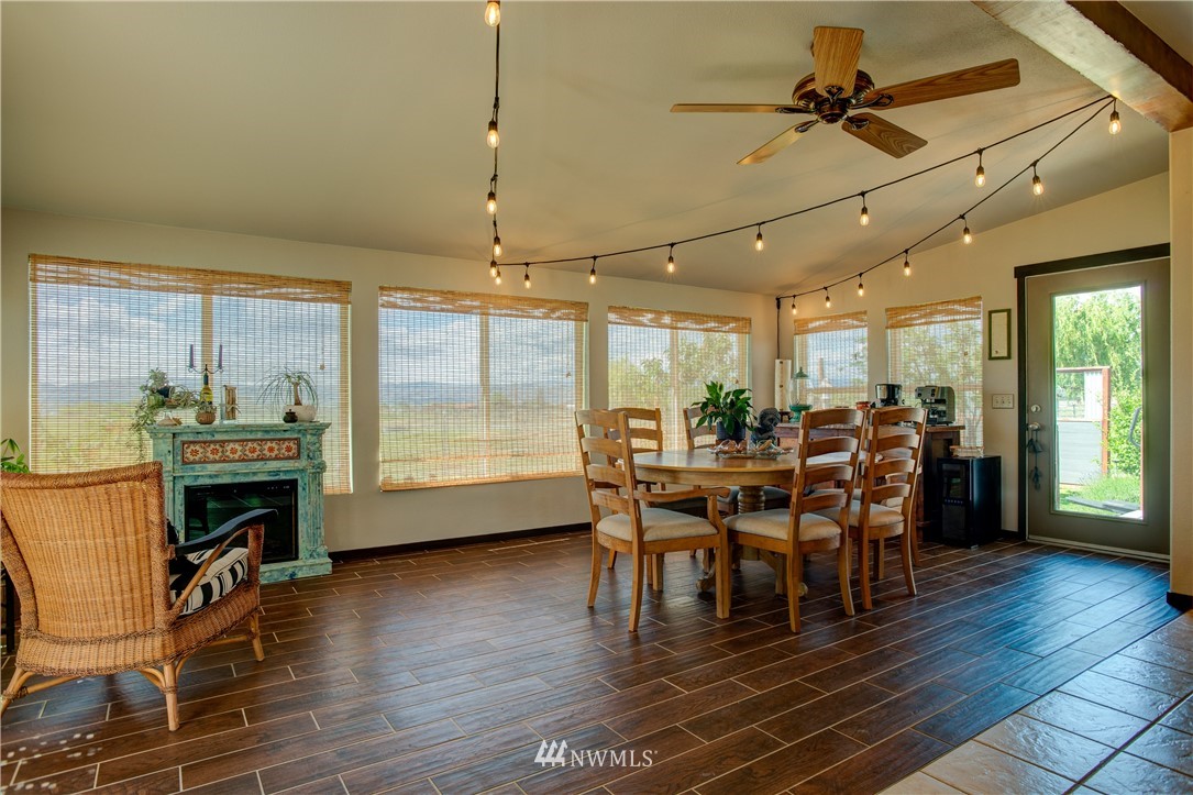 771 Watson Road Ellensburg, WA 98926 - Photo 10 of 40 Gallery Image 10