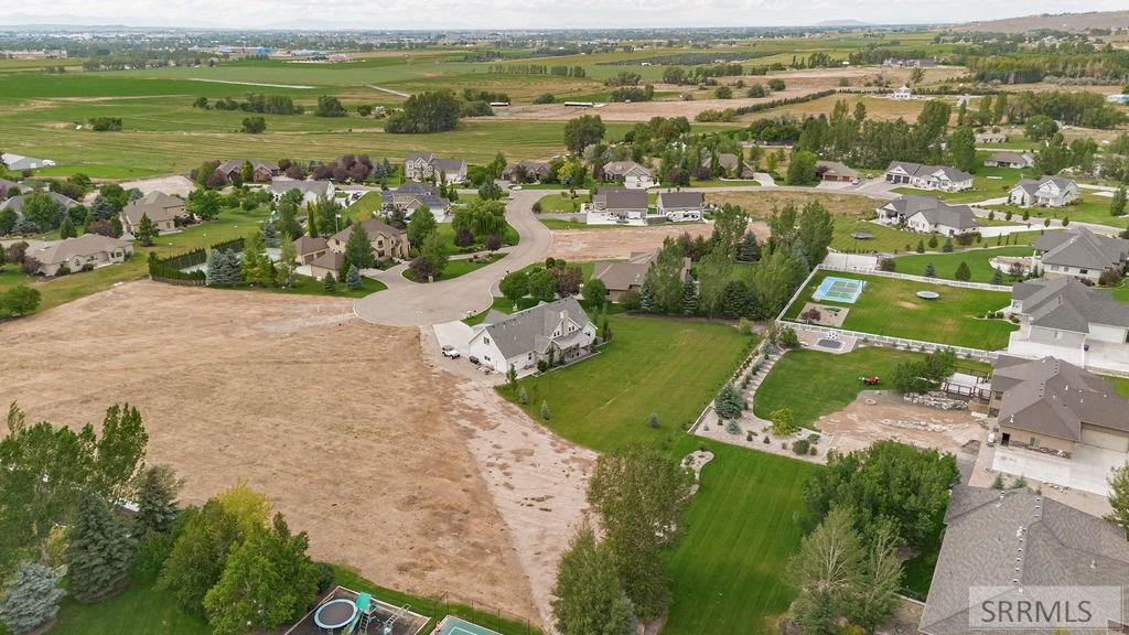 1713 Sage Hen Court Ammon, ID 83401 - Photo 118 of 121