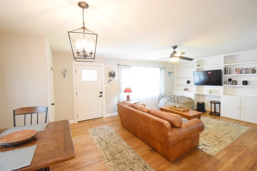 240 Sloans Grove Road Spartanburg, SC 29307 - Photo 3 of 21 Gallery Image 3