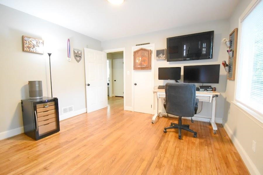 240 Sloans Grove Road Spartanburg, SC 29307 - Photo 6 of 21 Gallery Image 6
