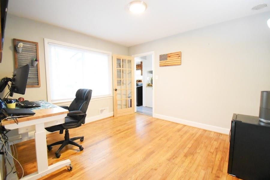 240 Sloans Grove Road Spartanburg, SC 29307 - Photo 7 of 21 Gallery Image 7
