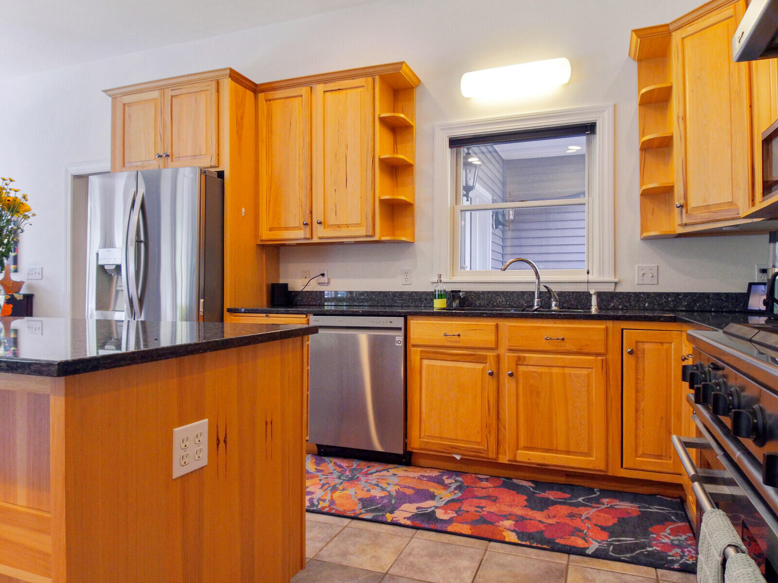 15 Randall Road Winslow, ME 04901 - Photo 15 of 41 1L