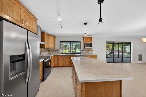$329,000 | 22452 Quasar Boulevard, Port Charlotte, FL 33952