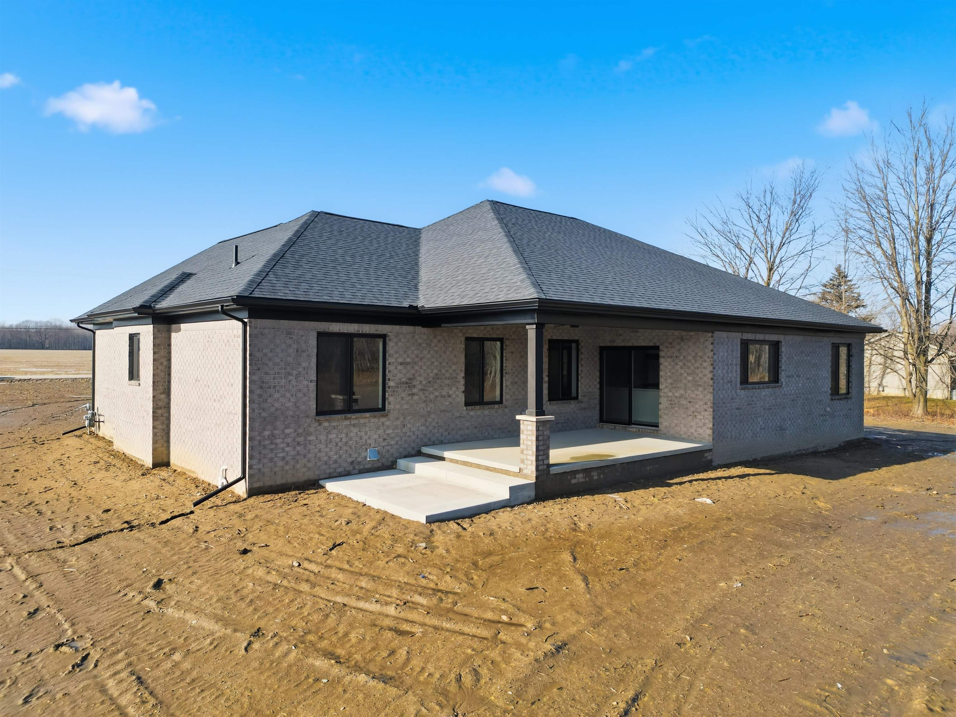 3613 Bethuy Road Casco, MI 48064 - Photo 51 of 55