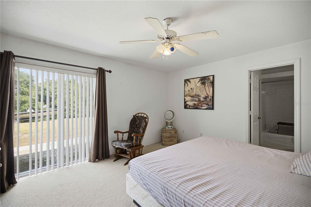3377 Southwest 126th Lane Road Ocala, FL 34473 - Photo 16 of 27