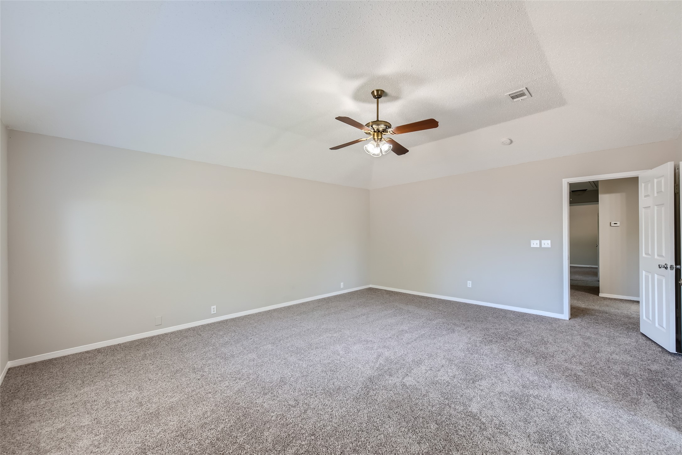 7863 Maple Brook Lane Houston, TX 77095 - Photo 15 of 26