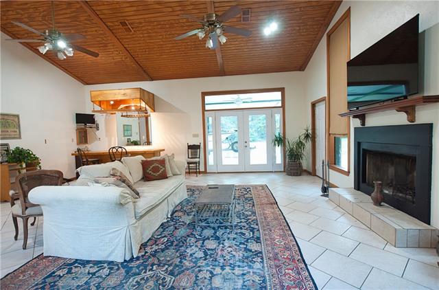 67385 Chris Kennedy Road Pearl River, LA 70452 - Photo 13 of 29 Gallery Image 13