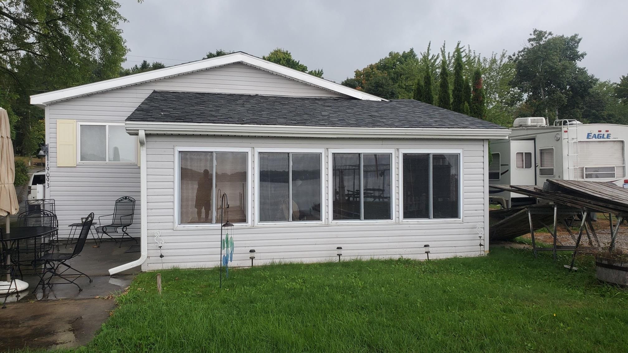 19093 Pike Street Rodney, MI 49342 - Photo 39 of 46