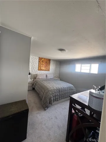 $125,000 | 47 Fir Via, Anaheim, CA 92801