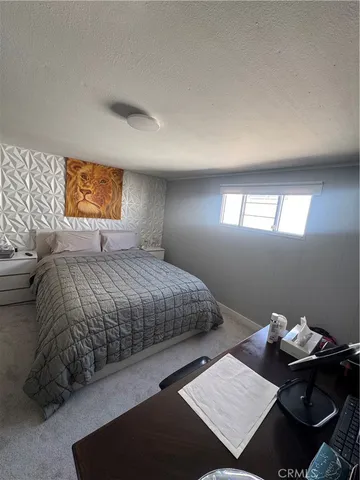 $125,000 | 47 Fir Via, Anaheim, CA 92801