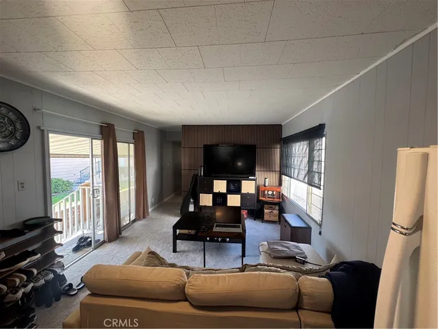 $125,000 | 47 Fir Via, Anaheim, CA 92801