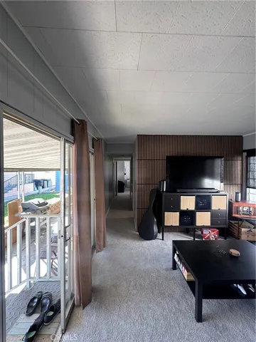 $125,000 | 47 Fir Via, Anaheim, CA 92801