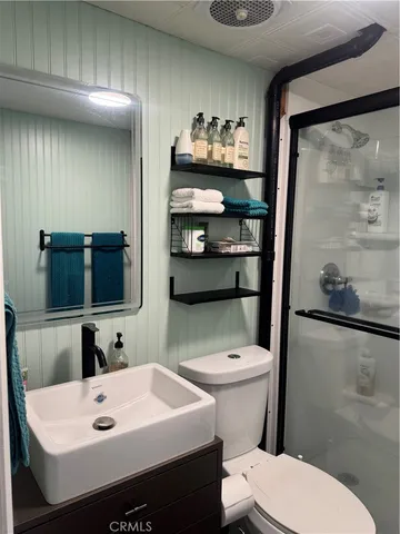 $125,000 | 47 Fir Via, Anaheim, CA 92801