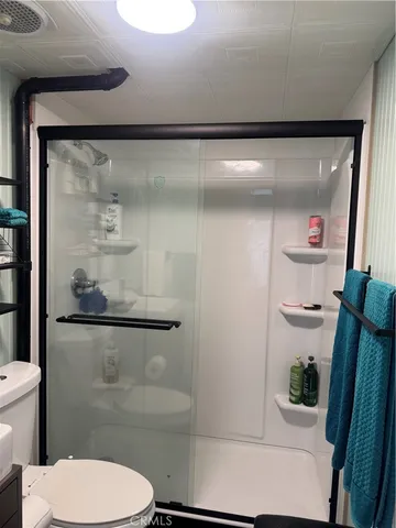 $125,000 | 47 Fir Via, Anaheim, CA 92801